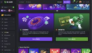 Discover the Excitement of Stake Stake Casino Discover the Excitement of Stake Stake Casino