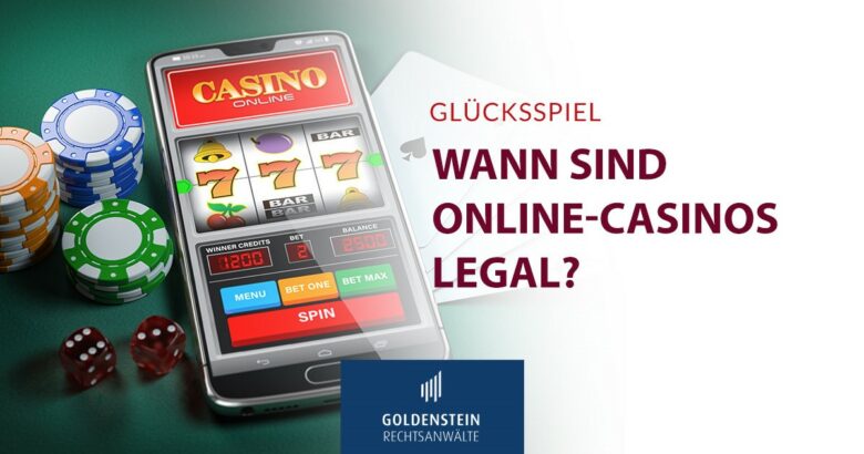 Erlebe Spitzenunterhaltung im BetOnRed Casino