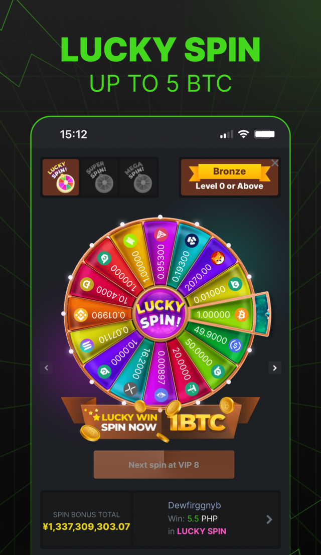 Experience the Thrill of Online Gaming at BC.Game Bangladesh